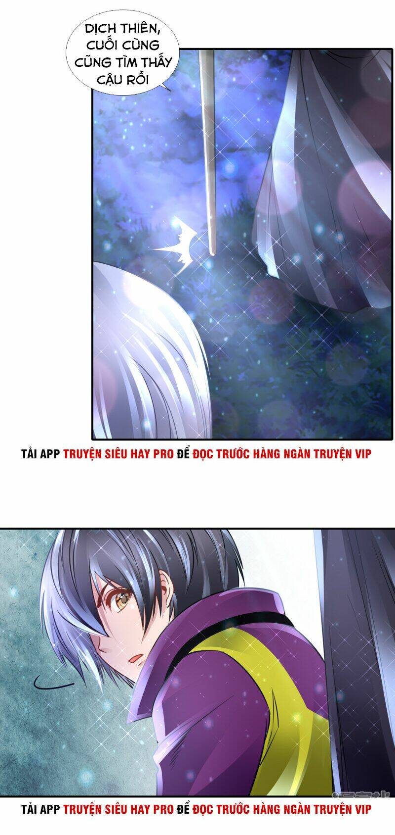 Chương 117 - Trang 7