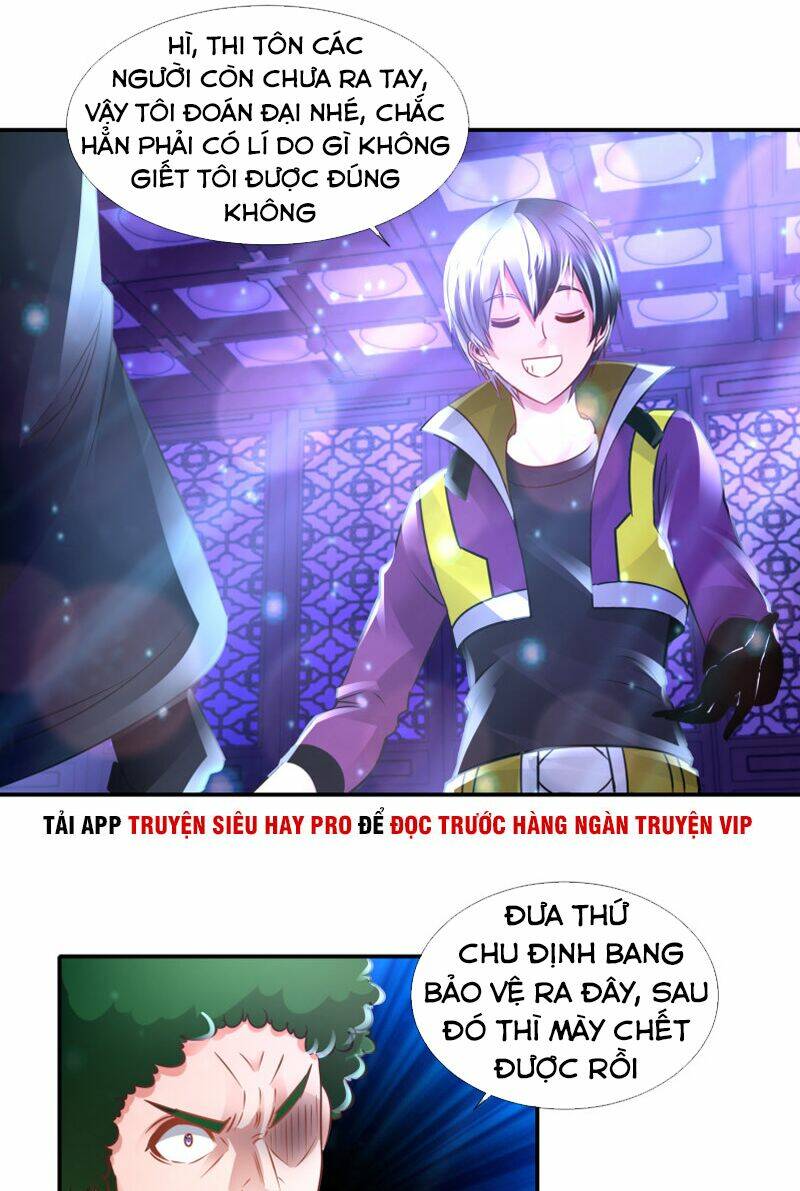 Chương 118 - Trang 2