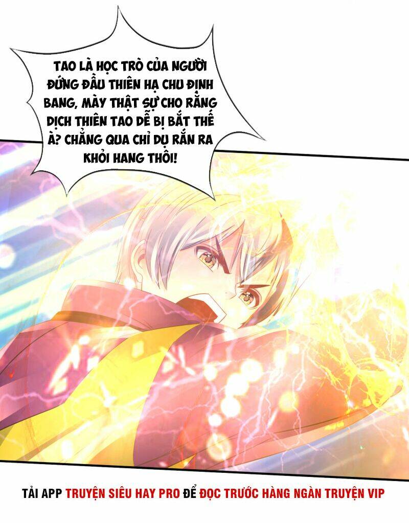 Chương 118 - Trang 11