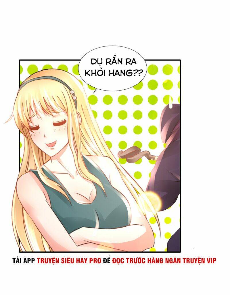 Chương 118 - Trang 12