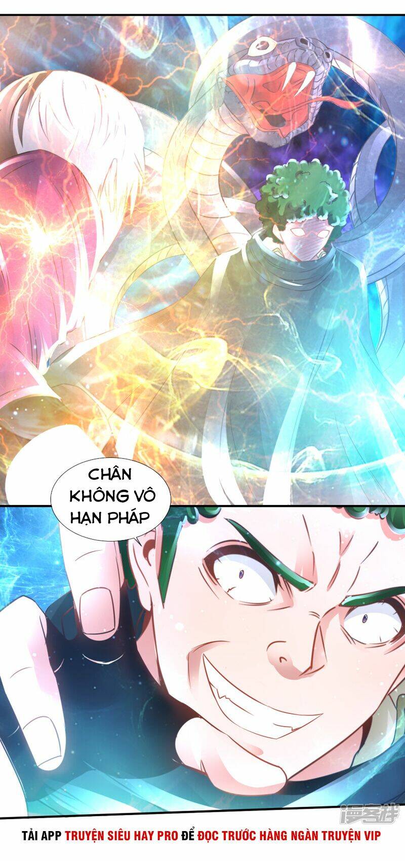Chương 118 - Trang 13