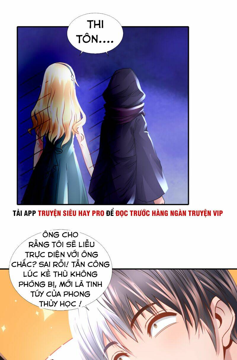 Chương 118 - Trang 18