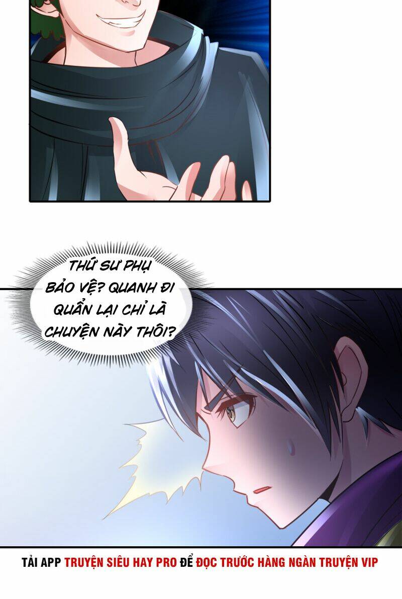 Chương 118 - Trang 3