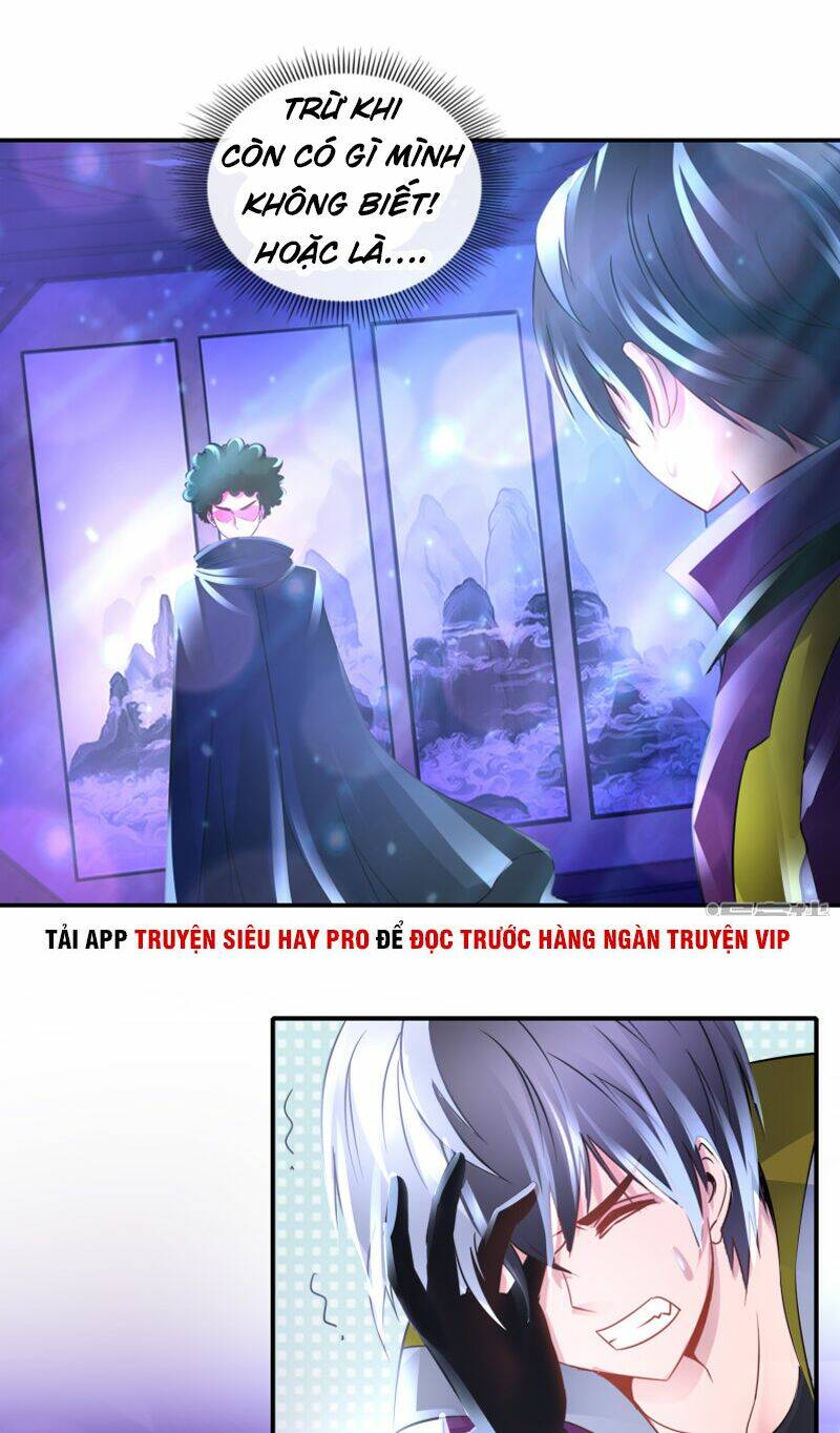 Chương 118 - Trang 4