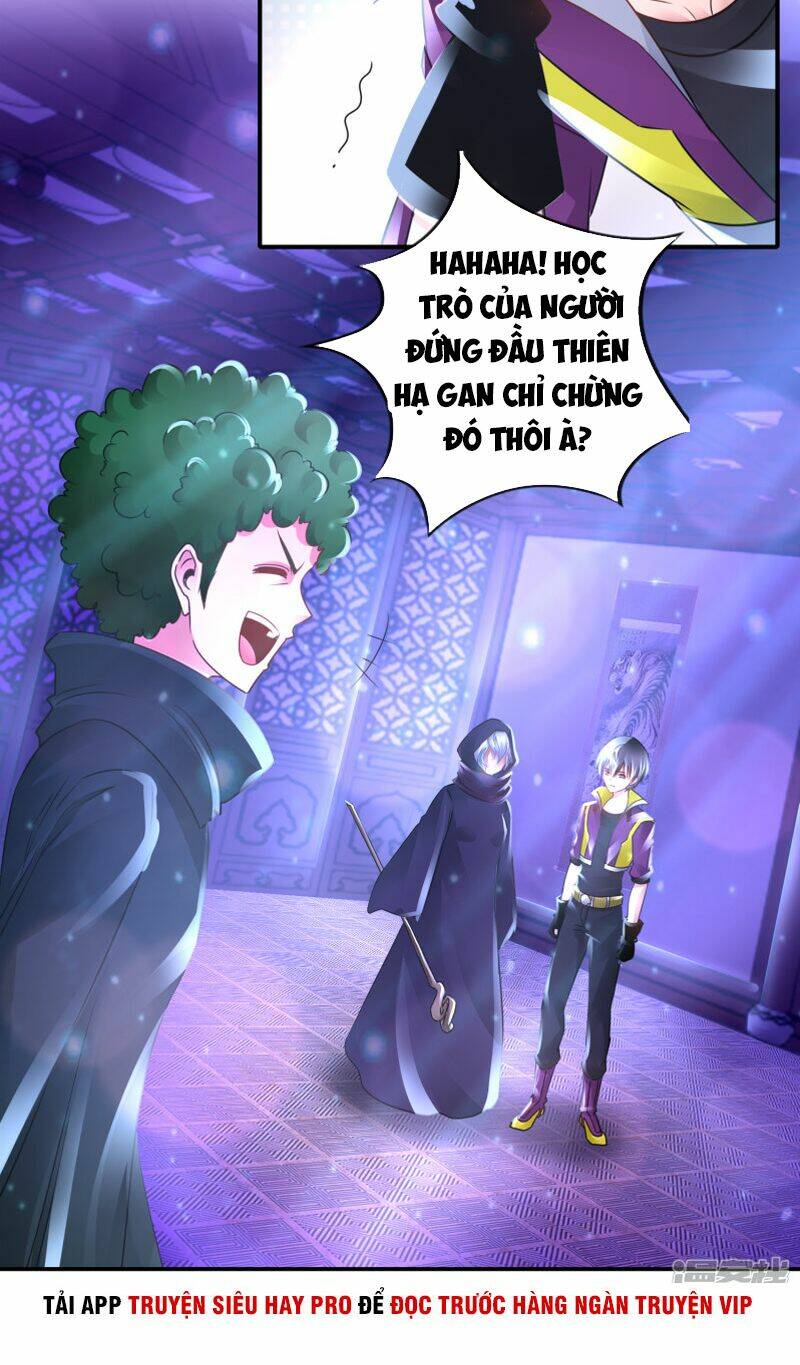 Chương 118 - Trang 5