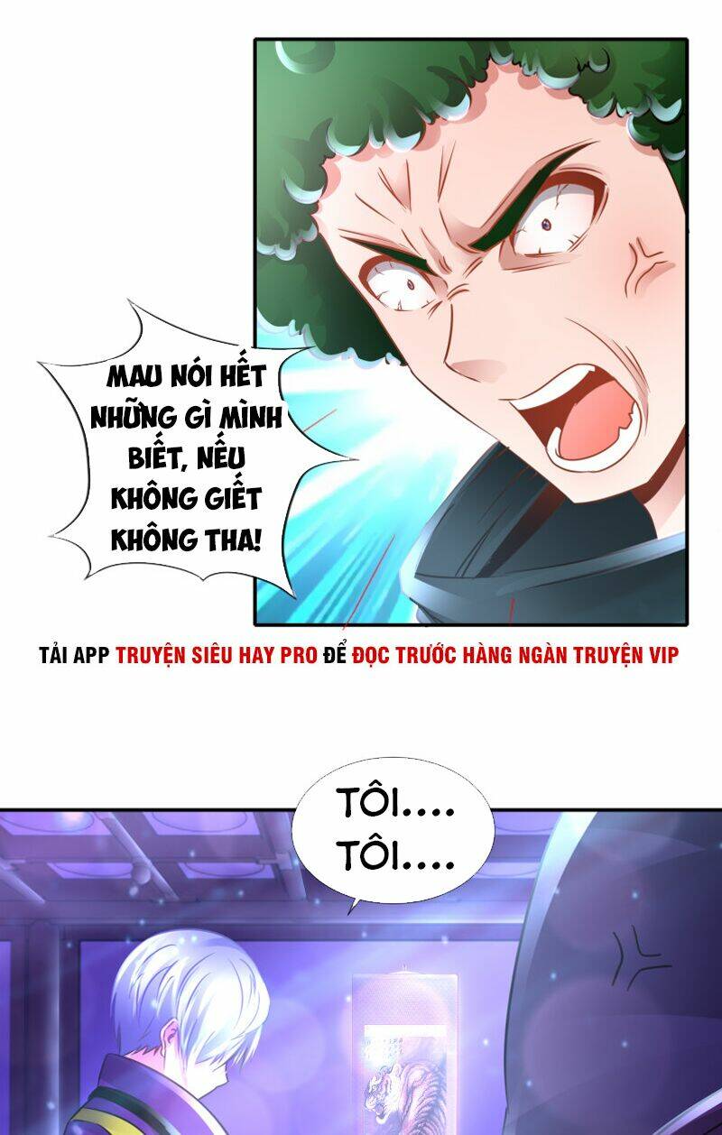 Chương 118 - Trang 6