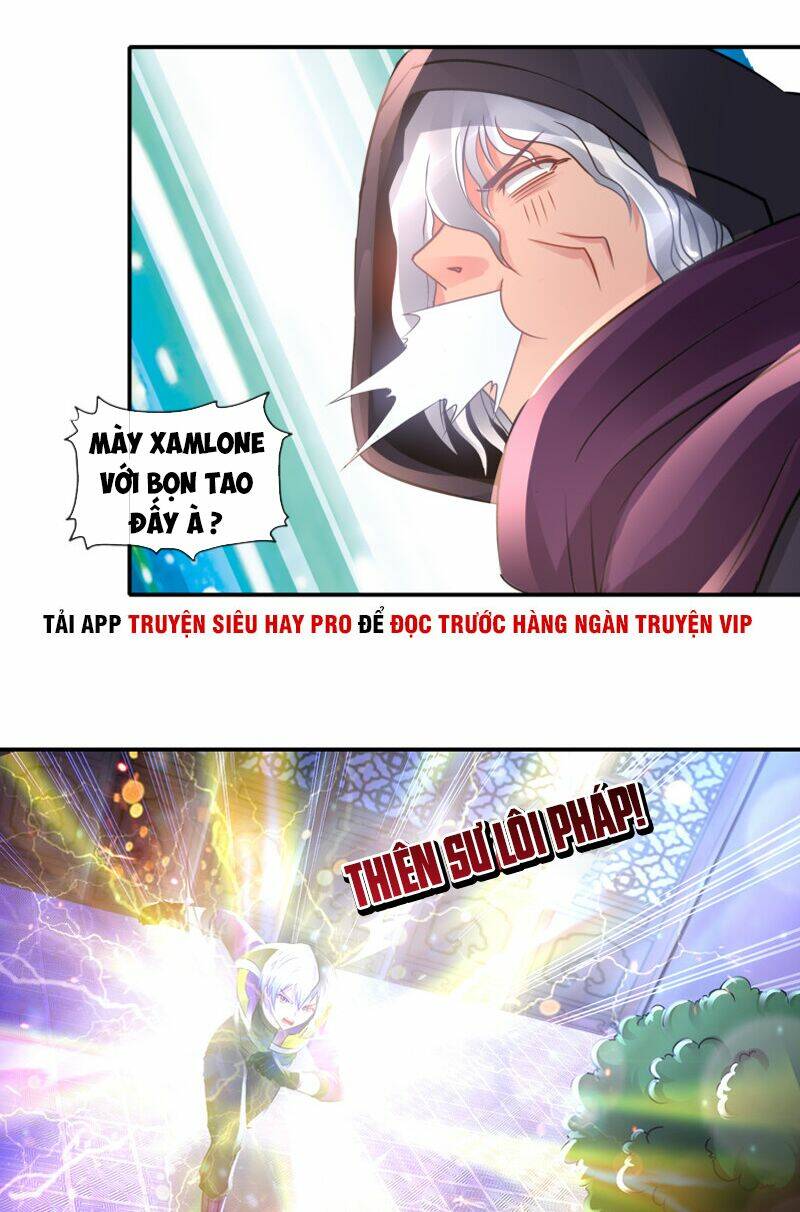 Chương 118 - Trang 9