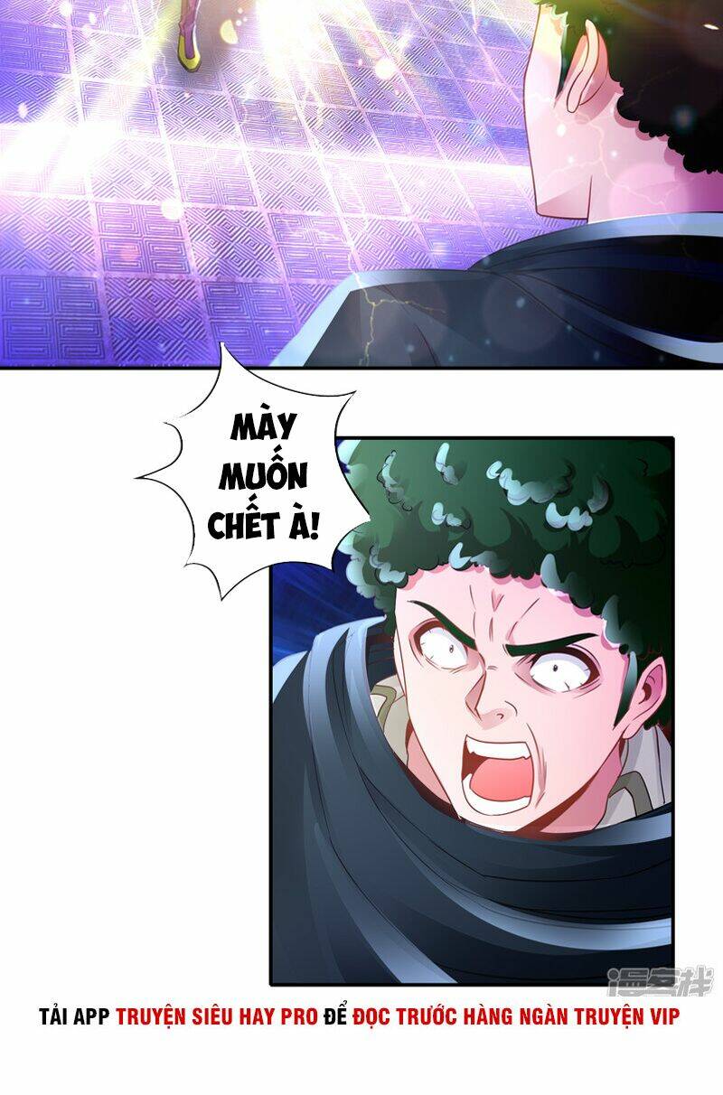 Chương 118 - Trang 10