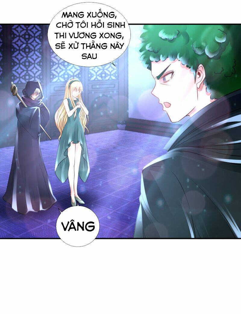 Chương 119 - Trang 2