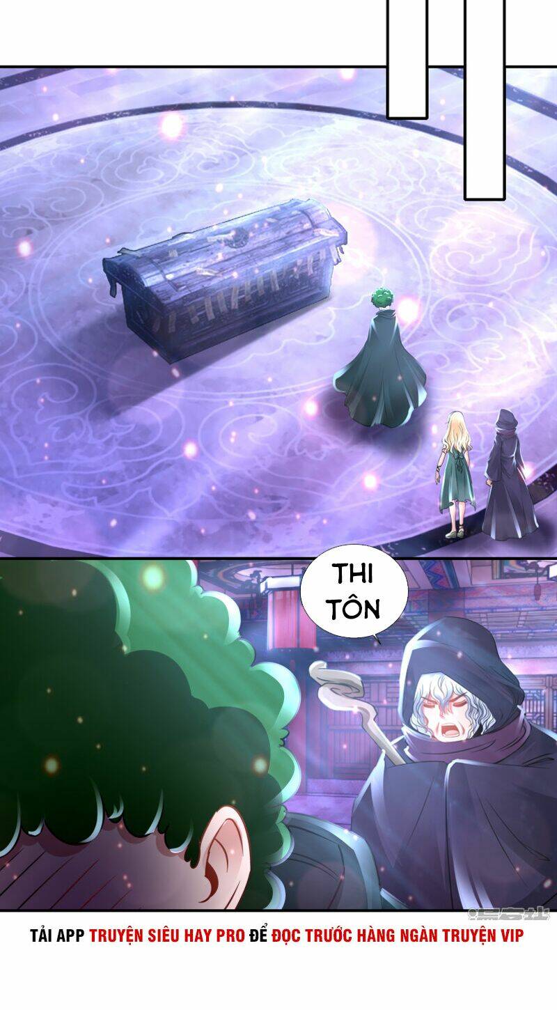 Chương 119 - Trang 11