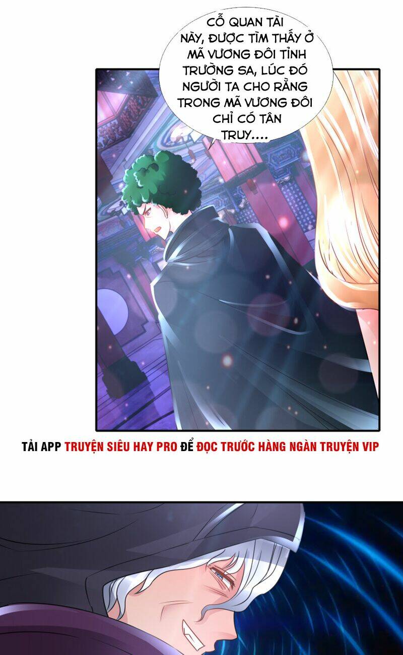 Chương 119 - Trang 12