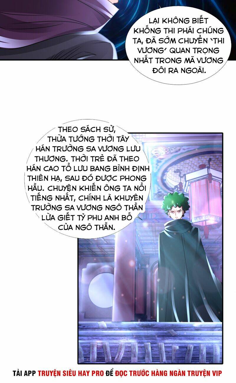 Chương 119 - Trang 13