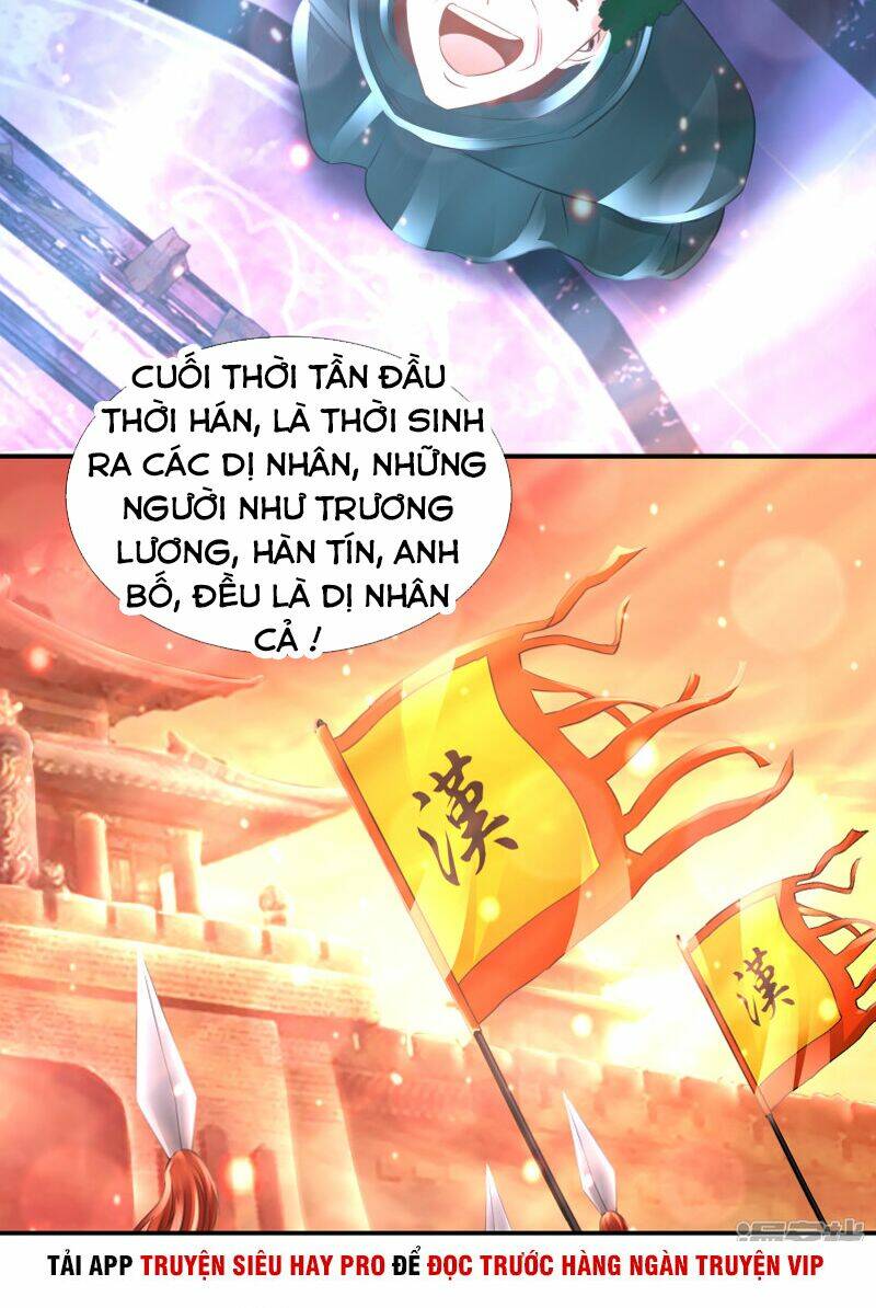 Chương 119 - Trang 15