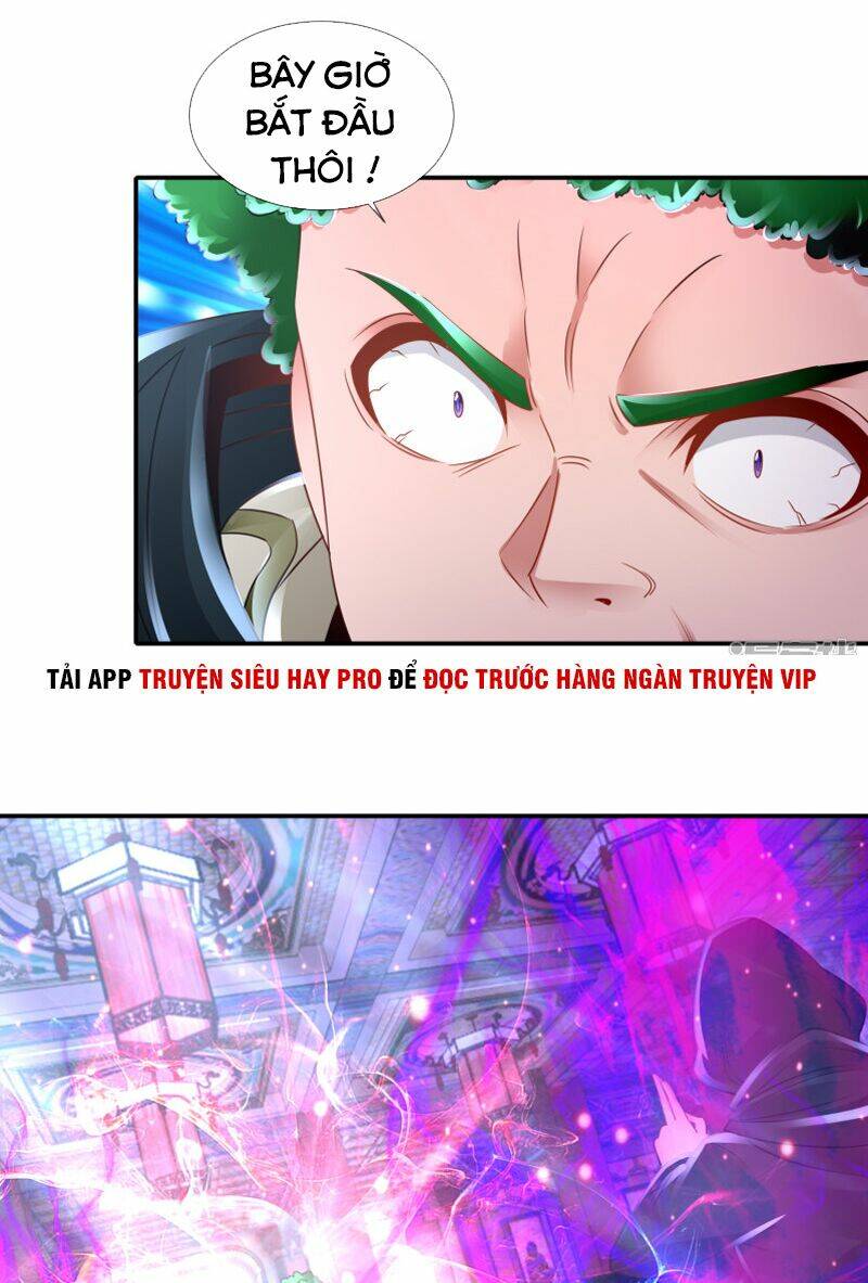 Chương 119 - Trang 18