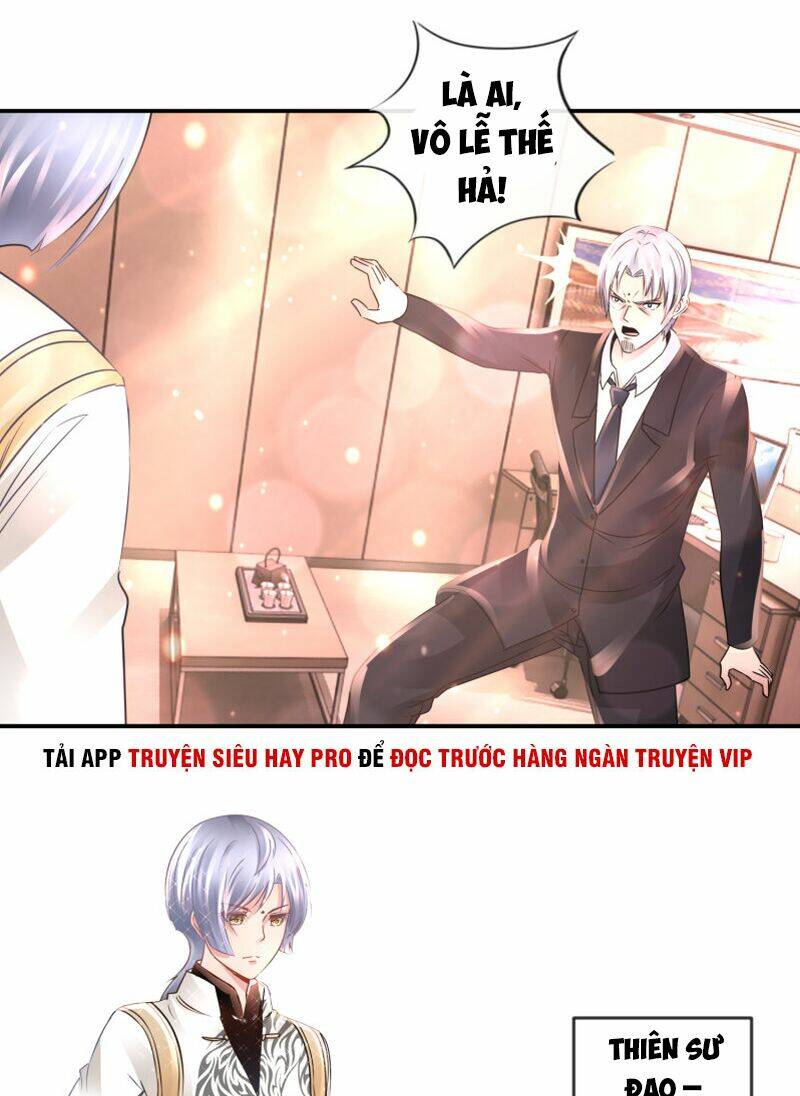 Chương 119 - Trang 4