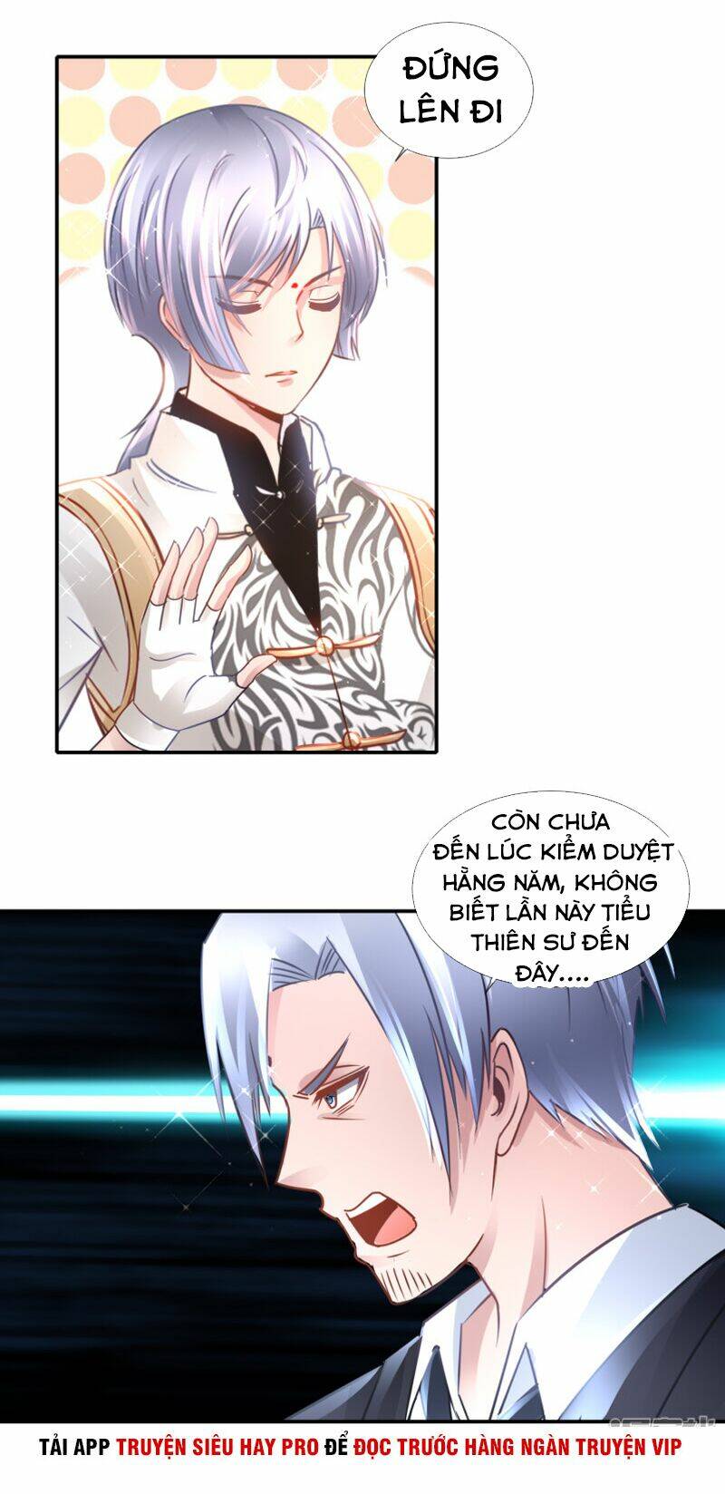 Chương 119 - Trang 7