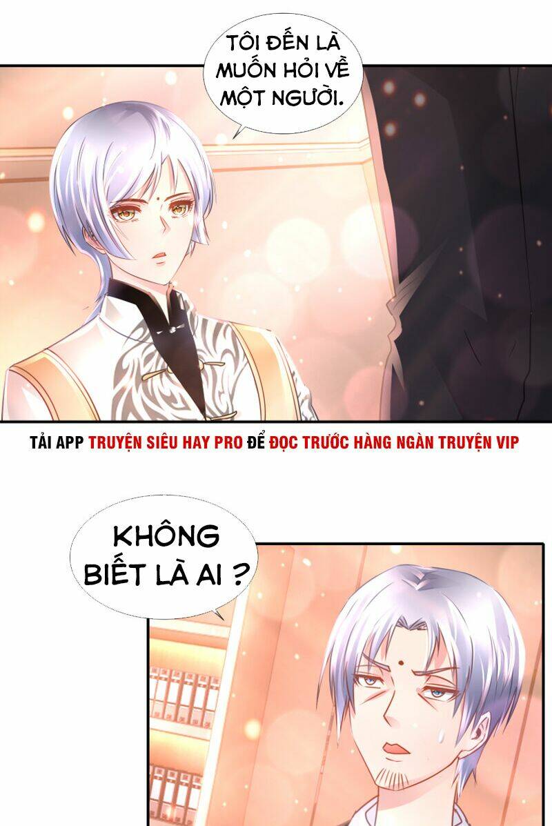 Chương 119 - Trang 8