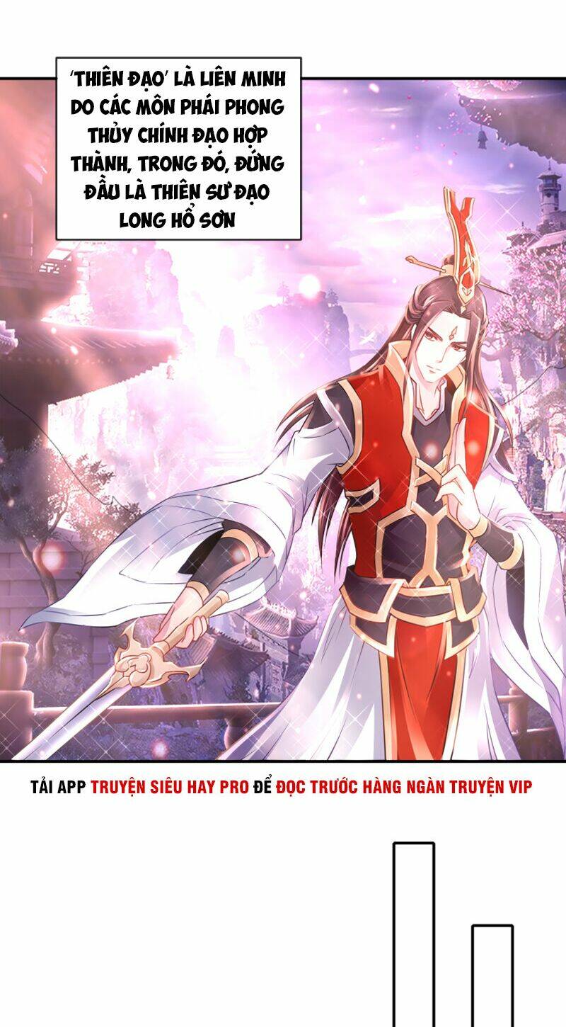 Chương 119 - Trang 10