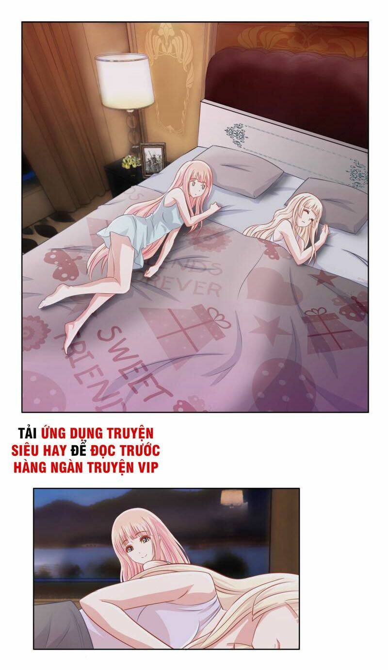 Chương 12 - Trang 2