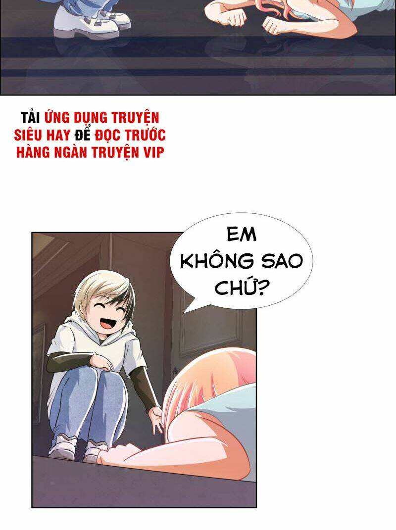 Chương 12 - Trang 12