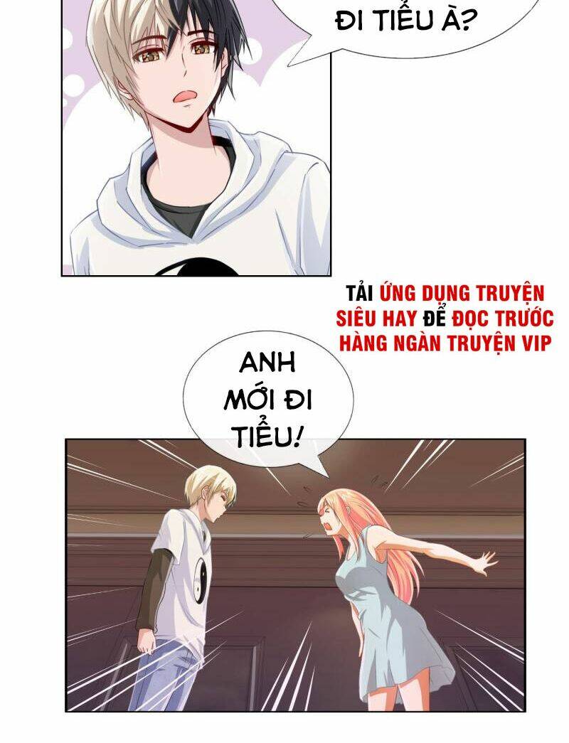 Chương 12 - Trang 14