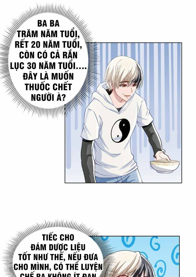 Chương 12 - Trang 18