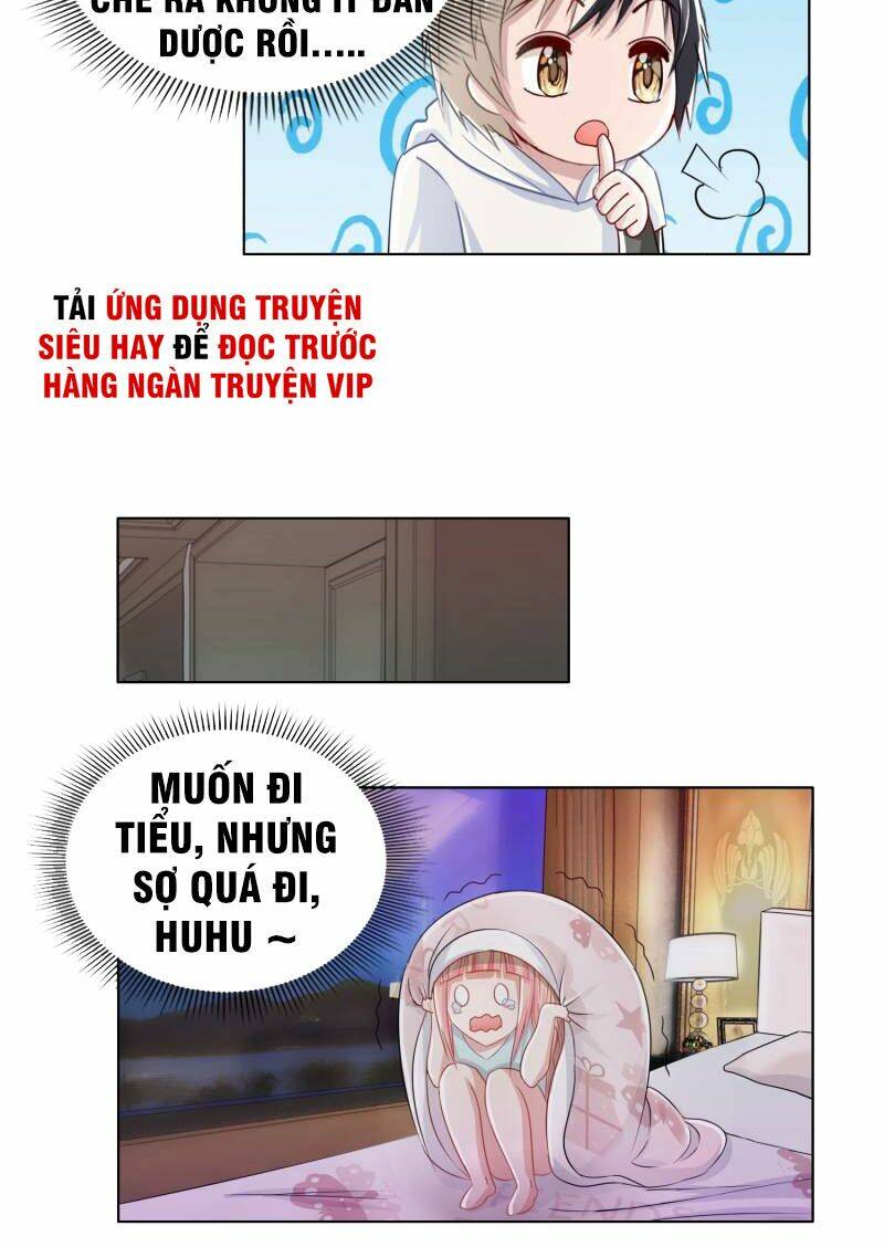 Chương 12 - Trang 19