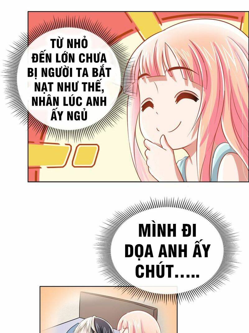 Chương 12 - Trang 4