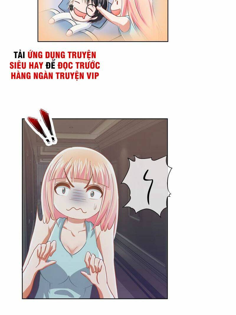 Chương 12 - Trang 5