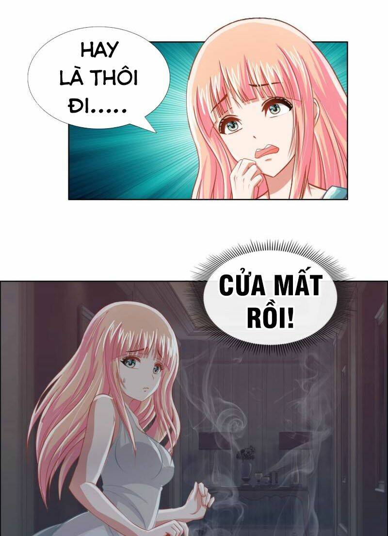 Chương 12 - Trang 8