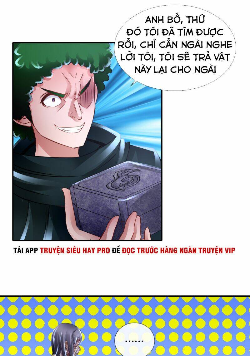 Chương 120 - Trang 12