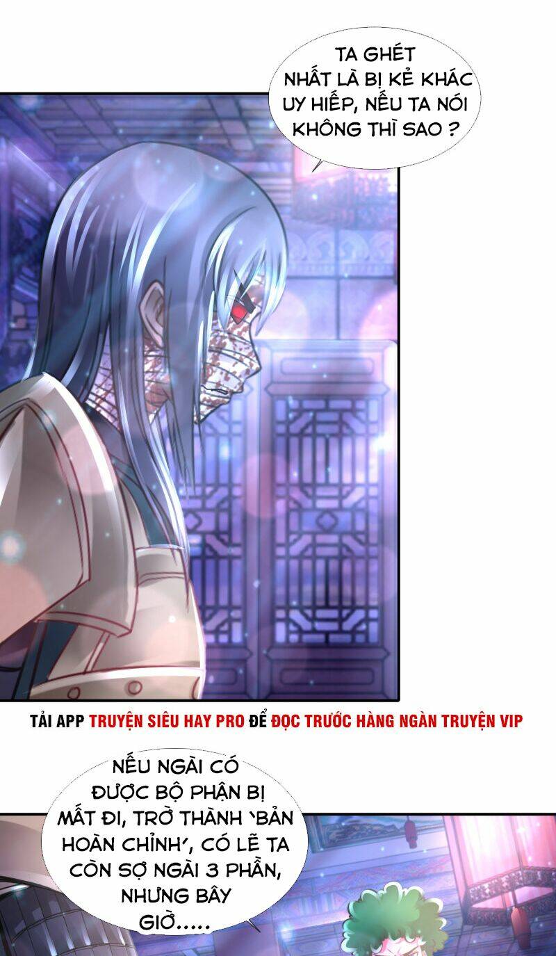 Chương 120 - Trang 14