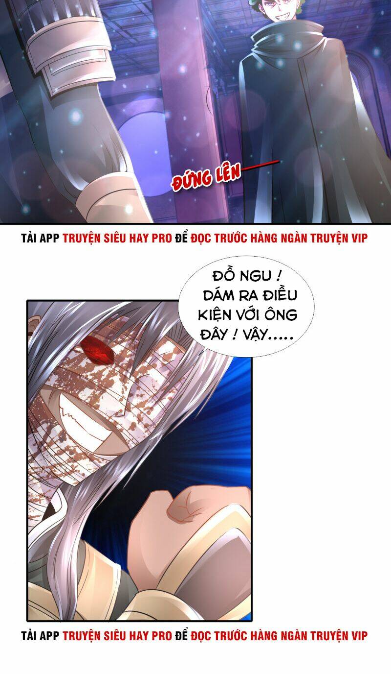 Chương 120 - Trang 15