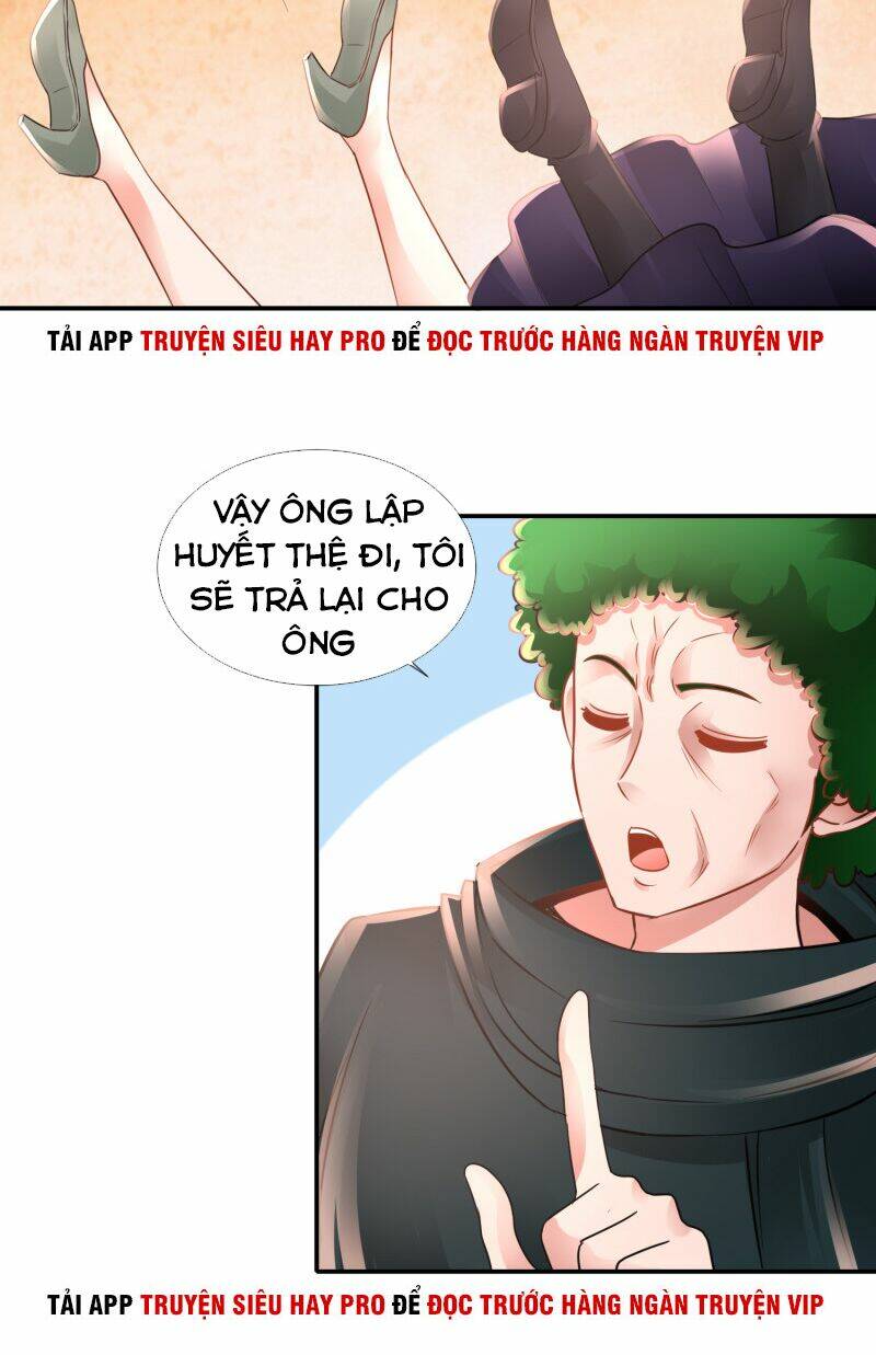 Chương 120 - Trang 17