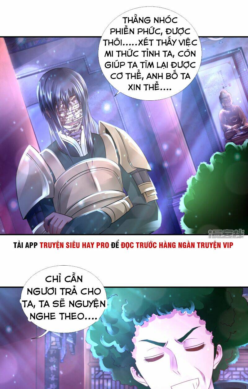 Chương 120 - Trang 18