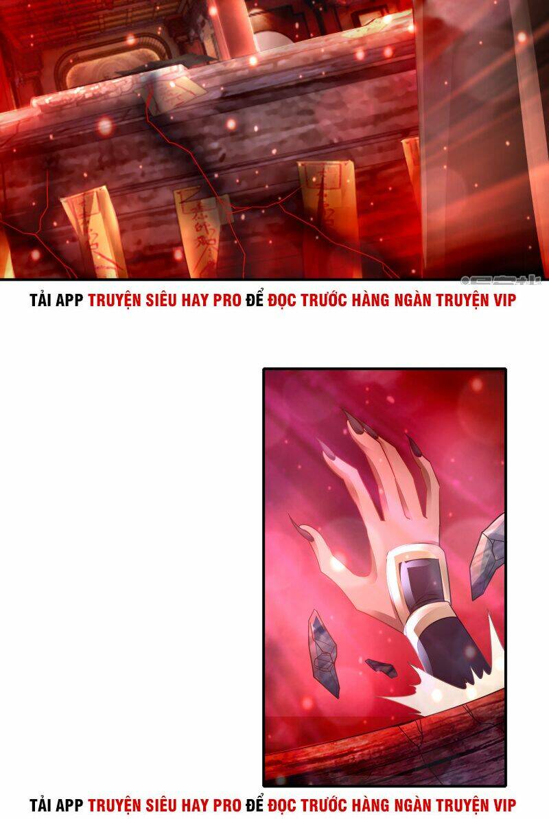 Chương 120 - Trang 3