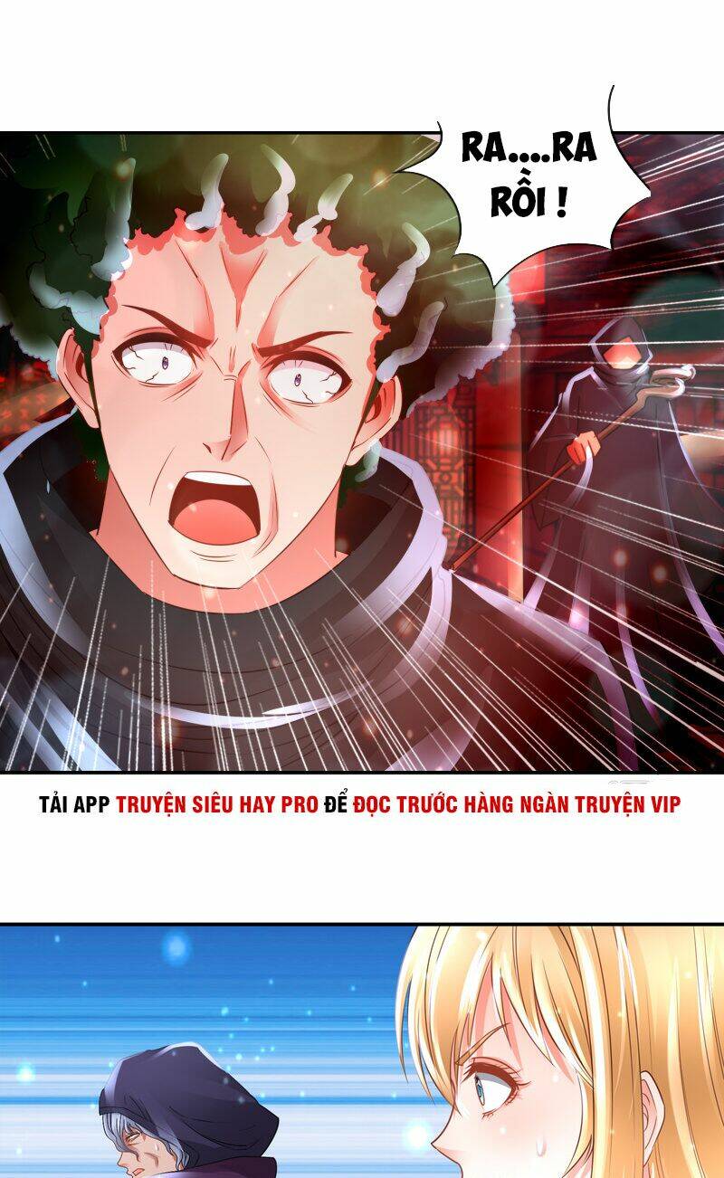 Chương 120 - Trang 4