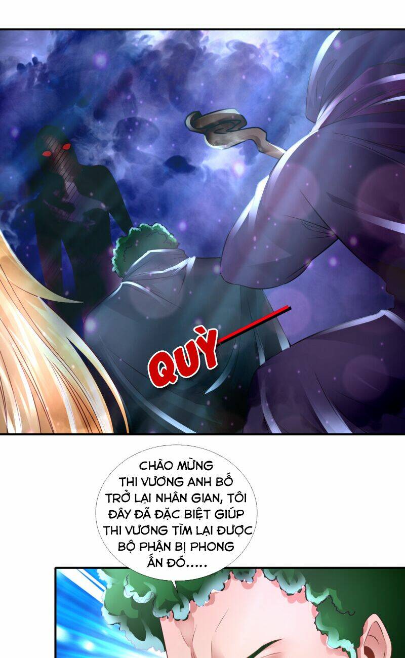 Chương 120 - Trang 6