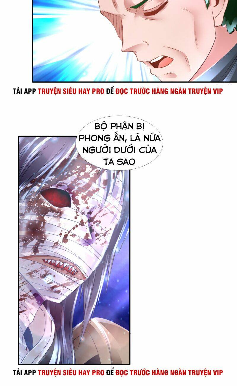 Chương 120 - Trang 7