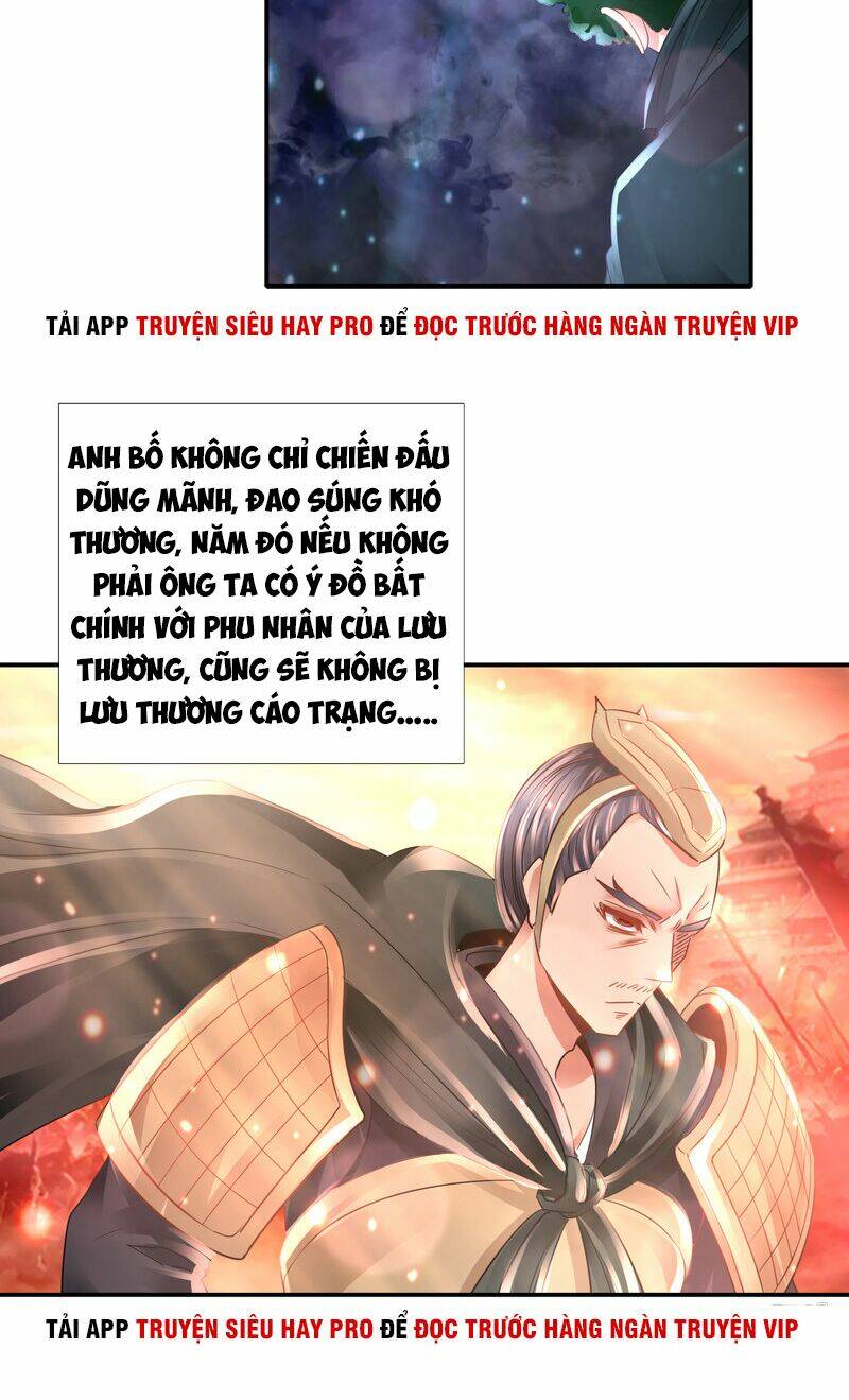 Chương 120 - Trang 9