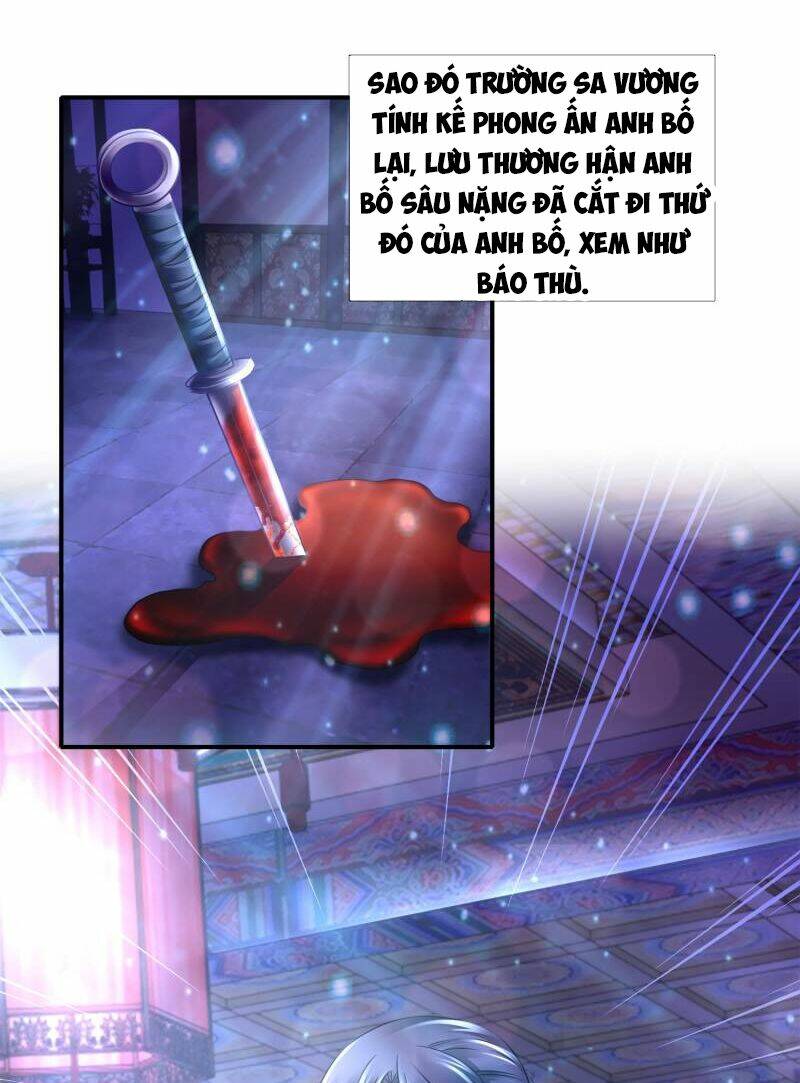 Chương 120 - Trang 10