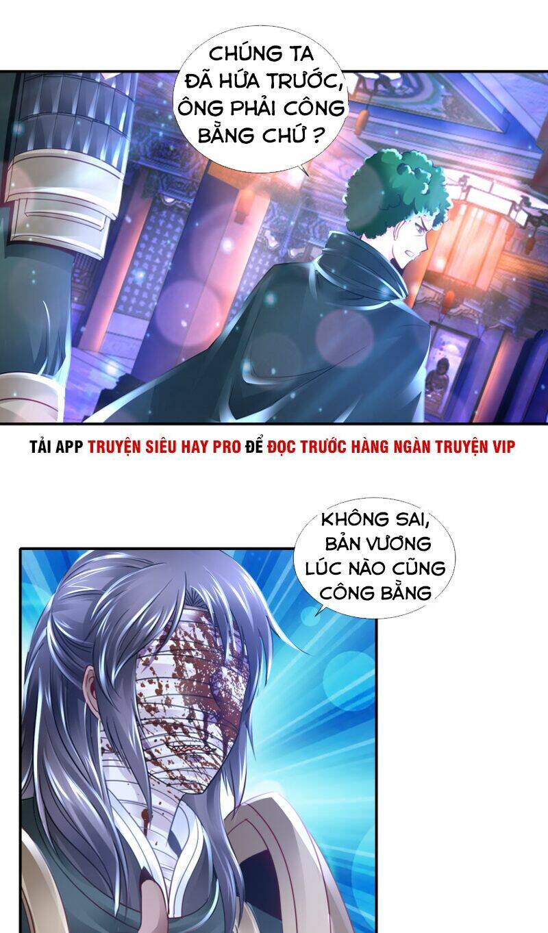 Chương 121 - Trang 2
