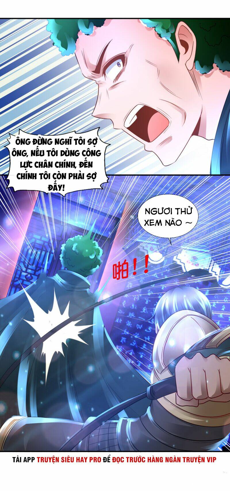 Chương 121 - Trang 12