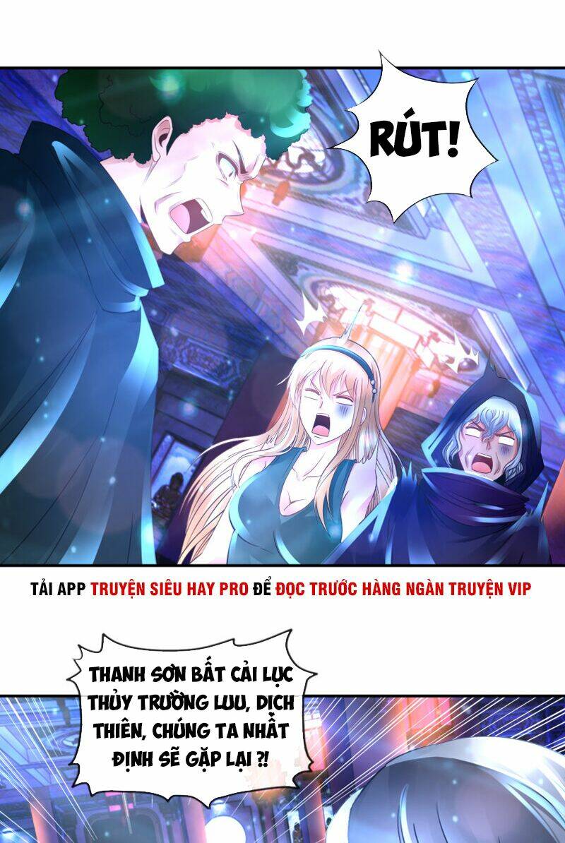 Chương 121 - Trang 17