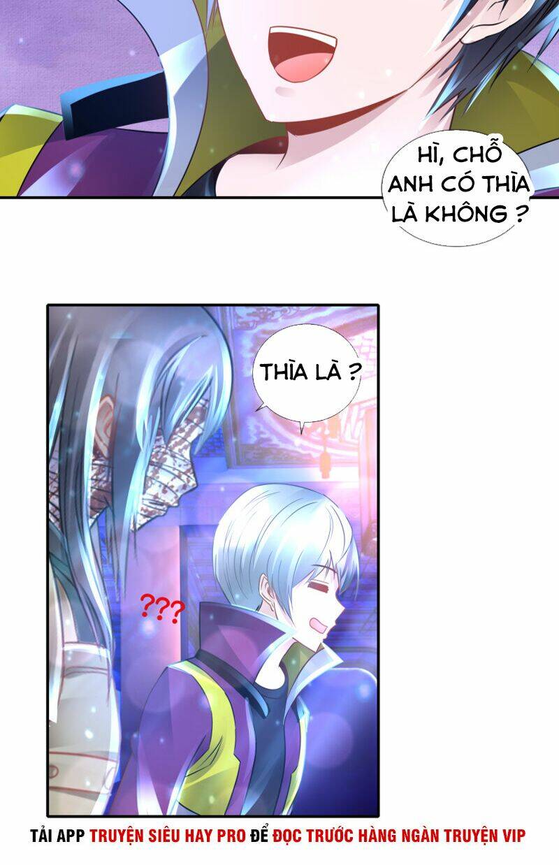 Chương 121 - Trang 20