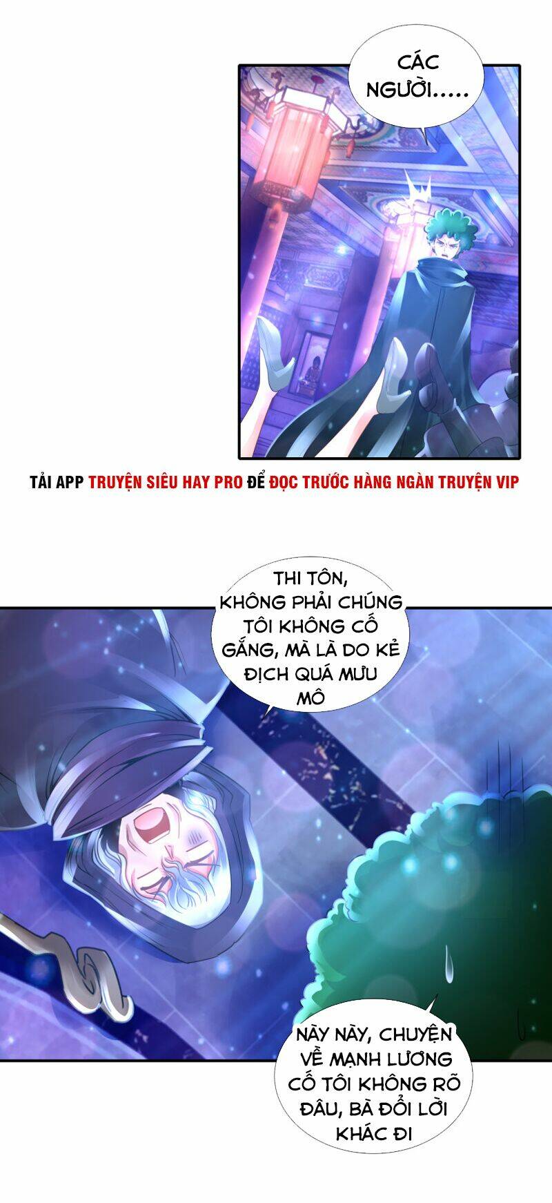 Chương 121 - Trang 6