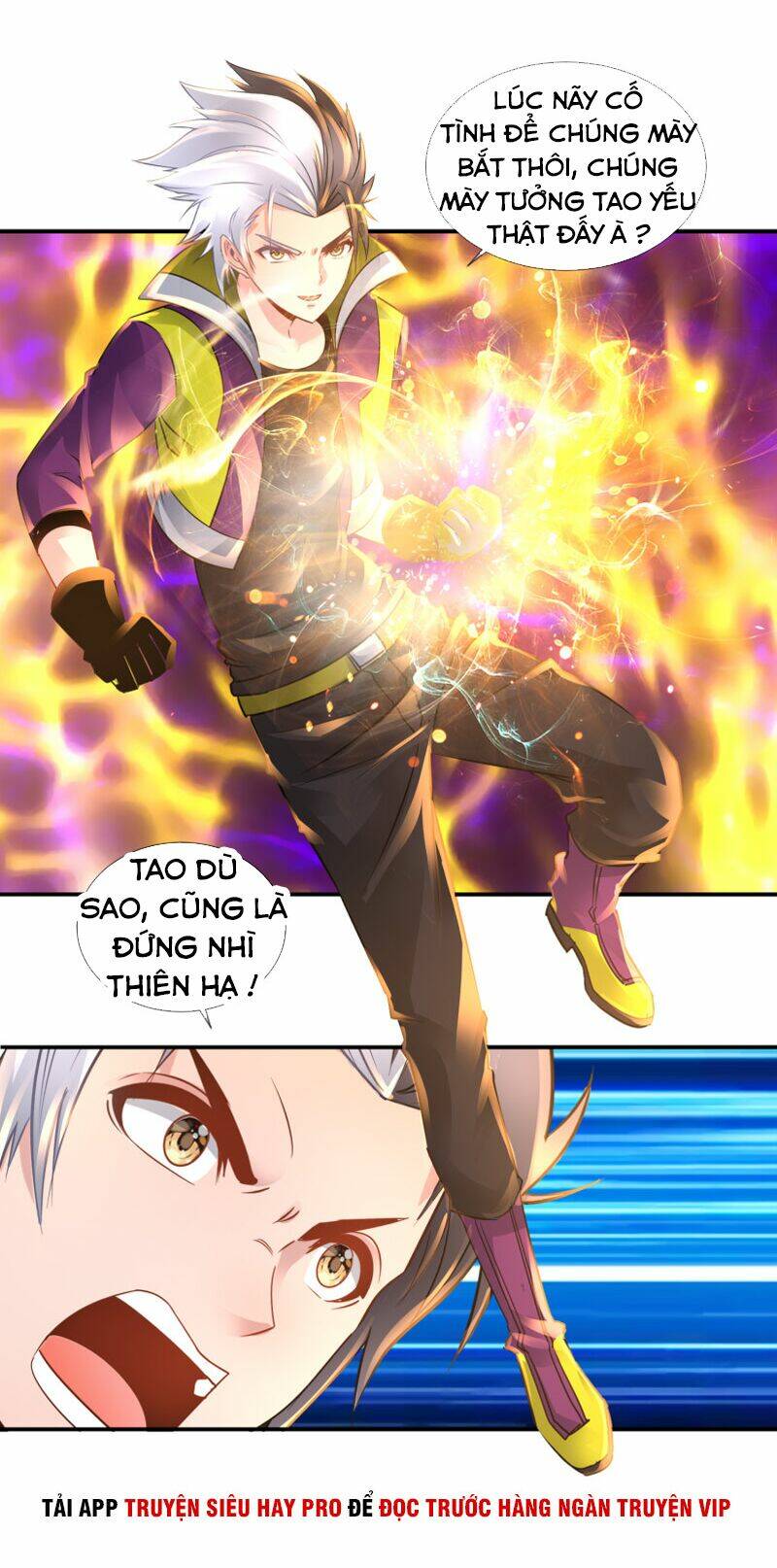 Chương 121 - Trang 7