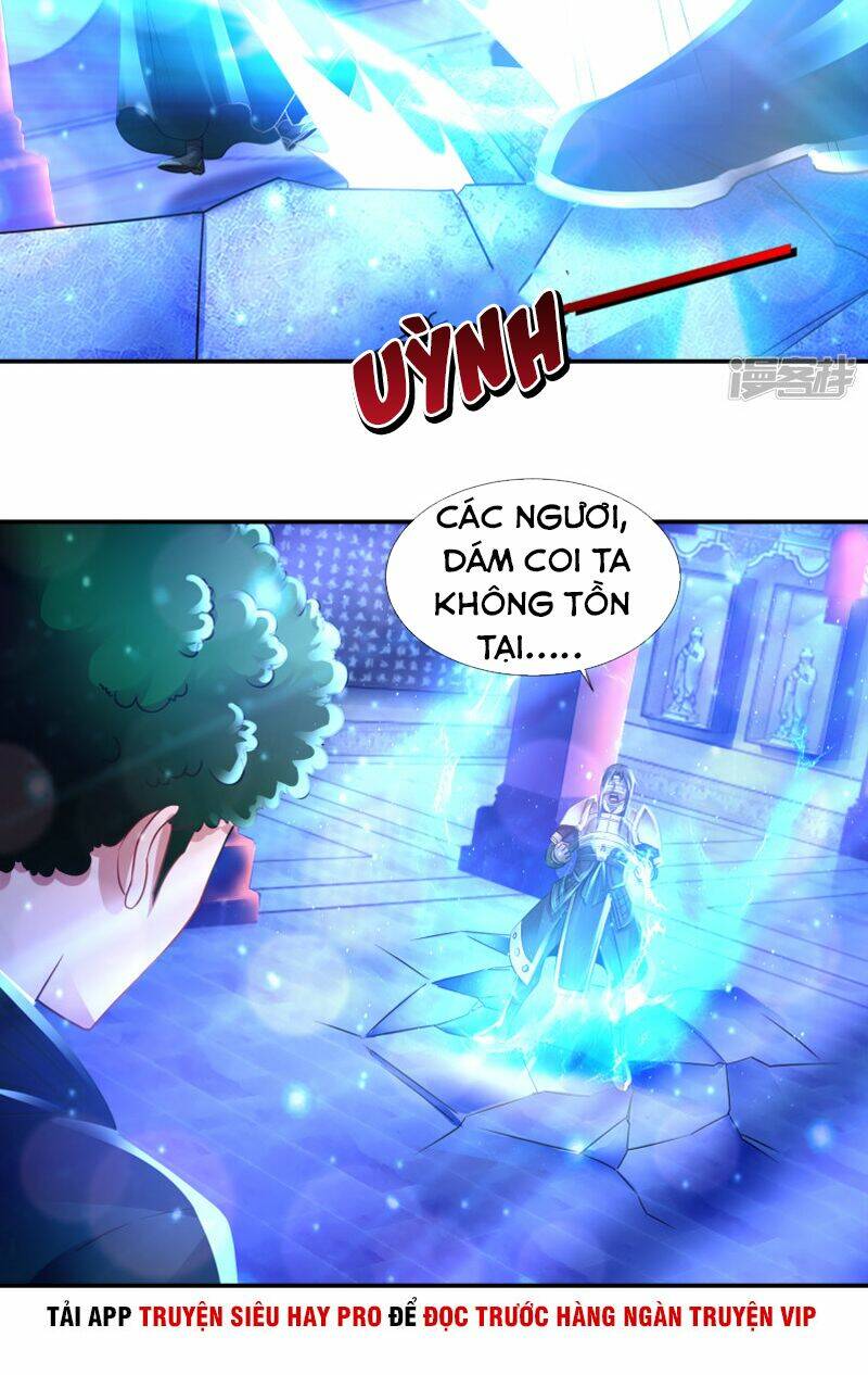 Chương 121 - Trang 9
