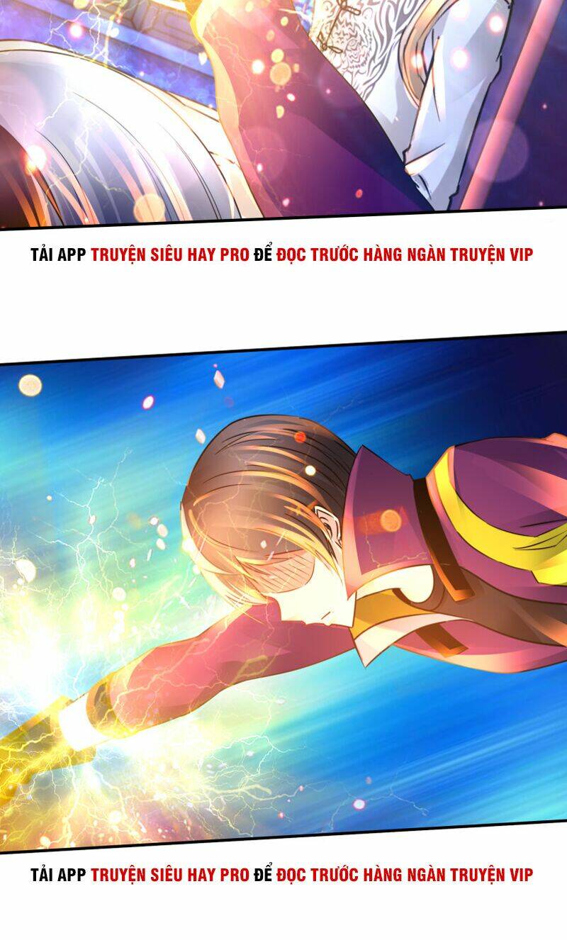 Chương 122 - Trang 12