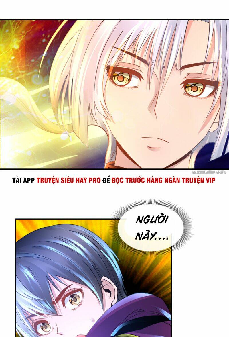 Chương 122 - Trang 13